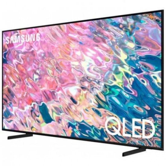 Телевизор Samsung QE50Q67C