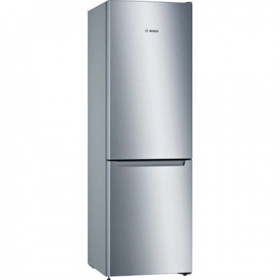 Холодильник Bosch KGN 33NLEB