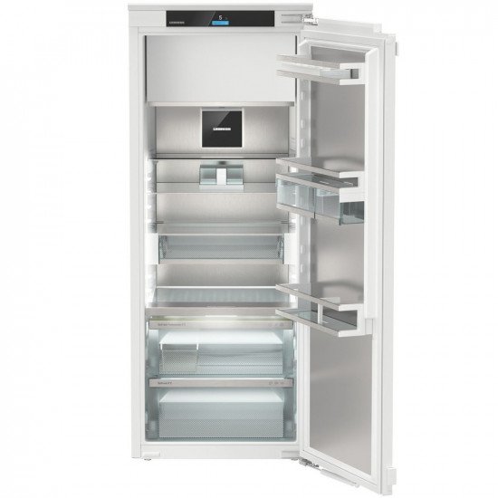 Холодильник встраиваемый Liebherr IRBd 4571