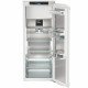 Холодильник встраиваемый Liebherr IRBd 4571