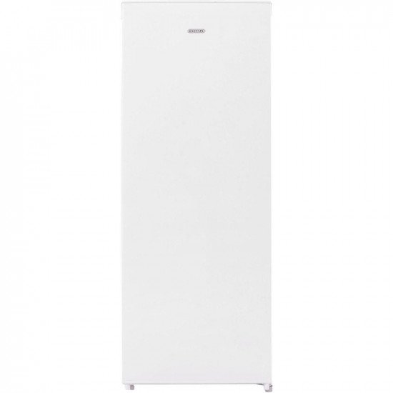 Холодильник Eleyus MFDW 1142M55 WH