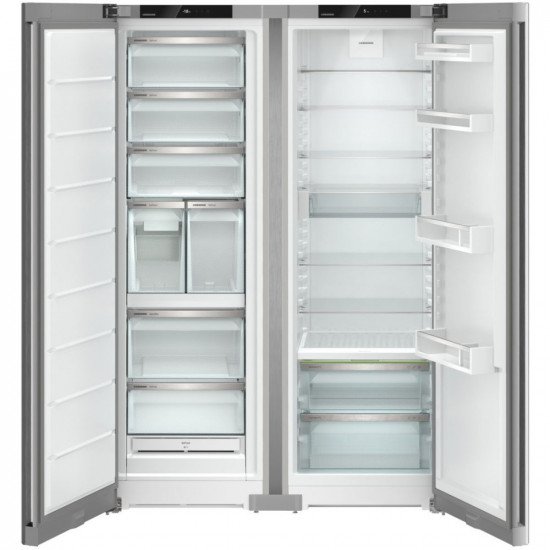 Холодильник Liebherr XRFSF 5245