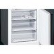 Холодильник Siemens KG 49NXXEA