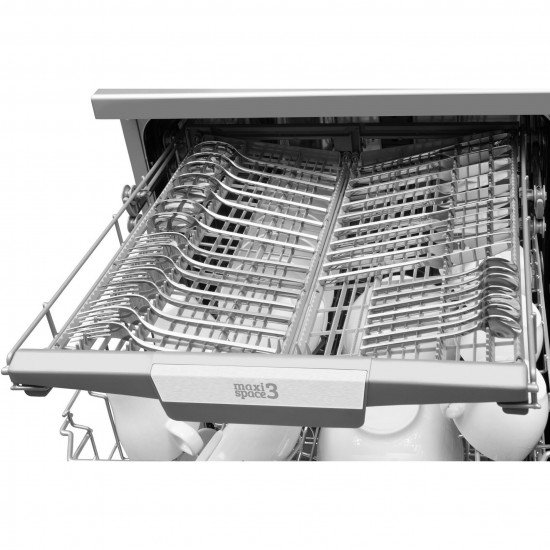 Посудомоечная машина Amica DFM64D7EOqID
