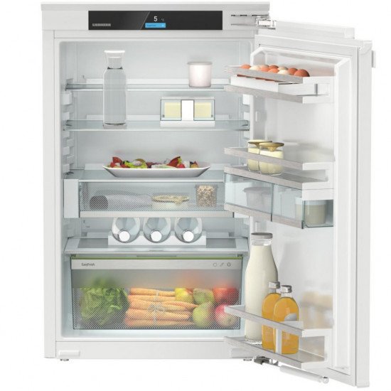 Холодильник встраиваемый Liebherr IRc 3950