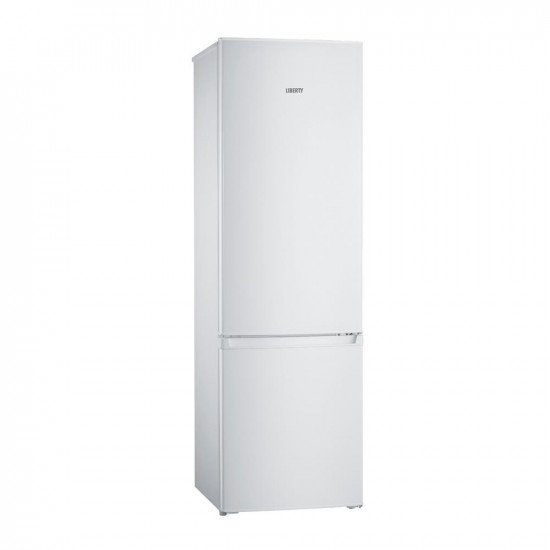 Холодильник Liberty HRF-295 W