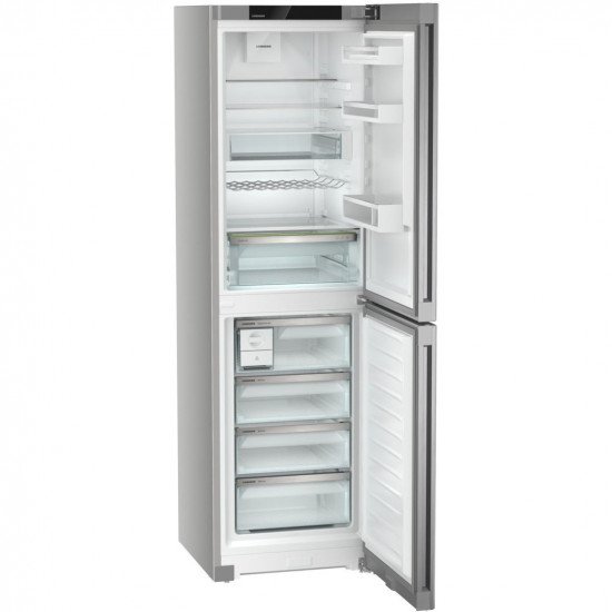 Холодильник Liebherr CNsfd 573i