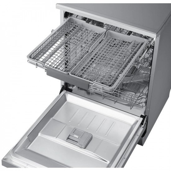 Посудомийна машина Samsung DW60A6092FS
