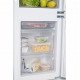 Холодильник вбудований Franke FCB 360 V NE E