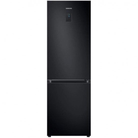 Холодильники Samsung RB34T672EBN