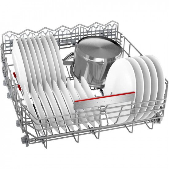 Встраиваемая посудомоечная машина Bosch SMI8YCS03E
