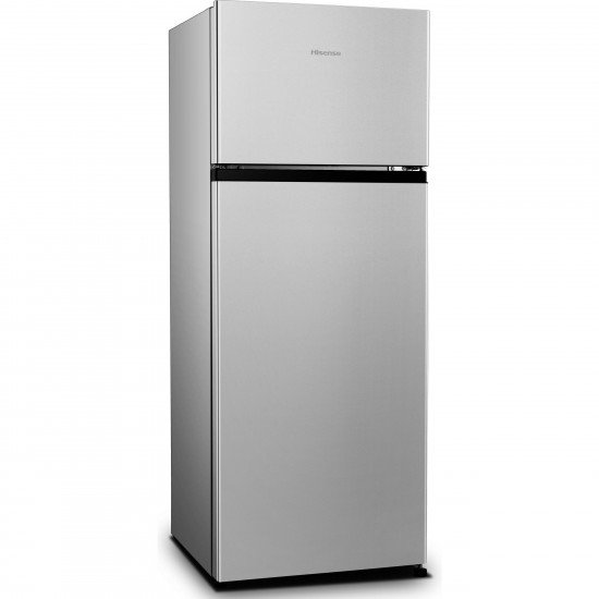 Холодильник Hisense RT-267D4AWF