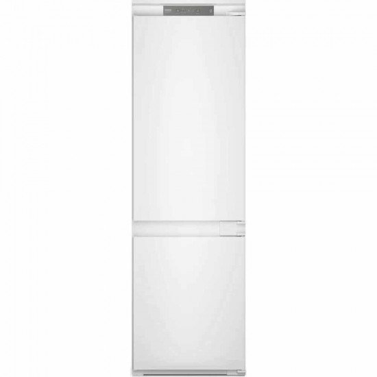 Встраиваемый холодильник Whirlpool WHC 18T332