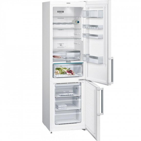 Холодильник Siemens KG 39NAI306