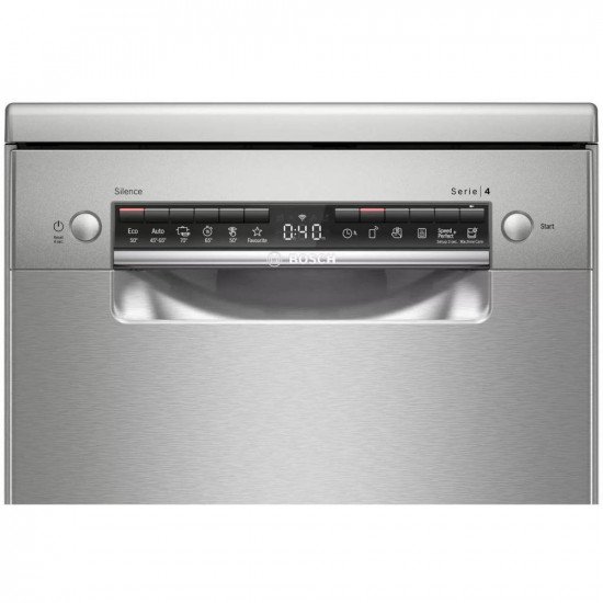 Посудомоечная машина Bosch SPS4EMI60E