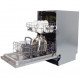 Встраиваемая посудомоечная машина PRIME Technics PDW 4520 DSBI