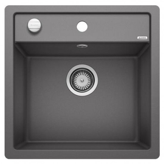 Кухонна мийка Blanco DALAGO 5-F 518849