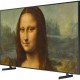 Телевізор Samsung QE55LS03B