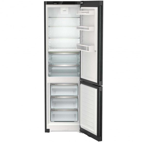 Холодильник Liebherr CBNbdc 5733