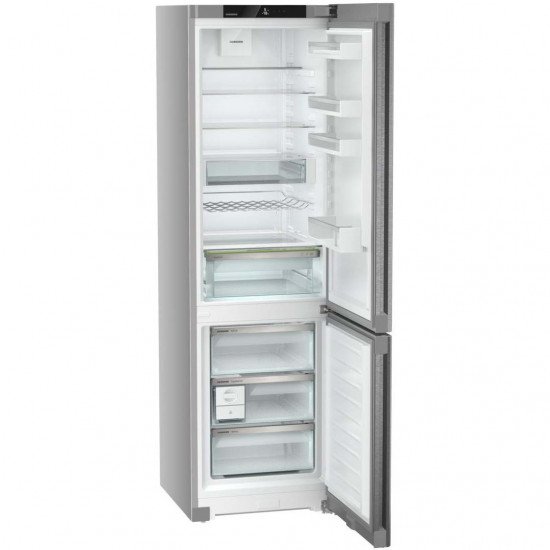 Холодильник Liebherr CNsdb 5723