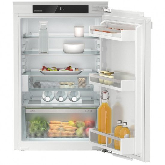 Холодильник встраиваемый Liebherr IRe 3920