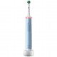 Зубна щітка Oral-B PRO3 3000 D505.513.3 Sensitive