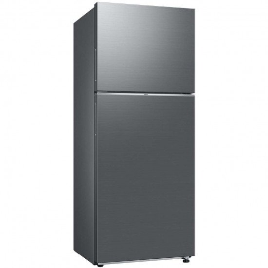Холодильник Samsung RT38CG6000S9