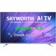 Телевизор Skyworth 32E6