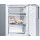 Холодильник Bosch KGV 33VLEA