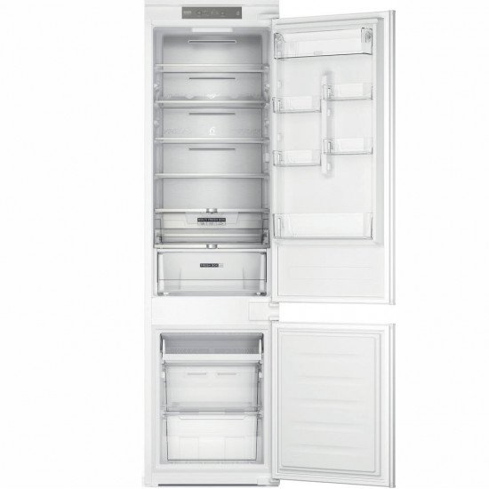 Холодильник встраиваемый Whirlpool WHC 20T352