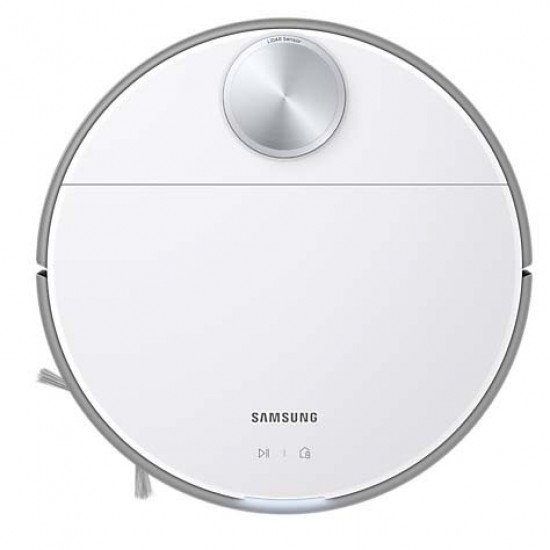 Пылесос Samsung VR30T85513W