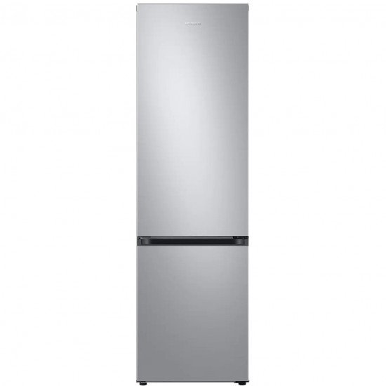 Холодильник Samsung RB-38 T600FSA