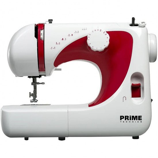 Швейная машина PRIME Technics PS 131 R