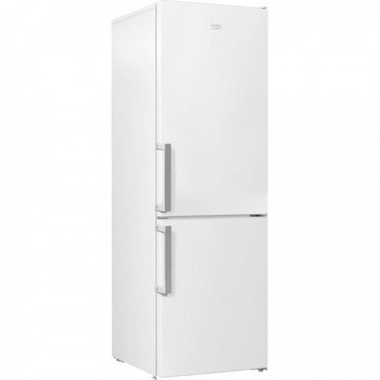 Холодильник Beko RCSA 366K31W