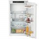 Холодильник вбудований Liebherr IRe 4021