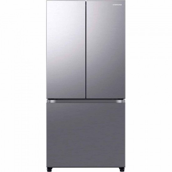 Холодильник Samsung RF44C5102S9