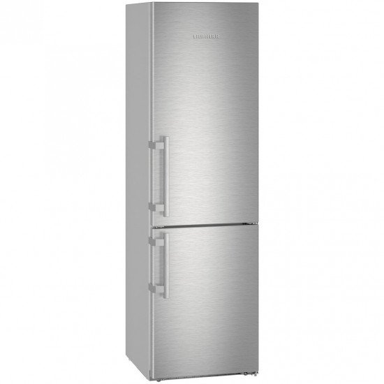 Холодильник Liebherr KGBNf 2060