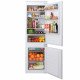 Холодильник встраиваемый Interline RDS 570 MOZ NA+