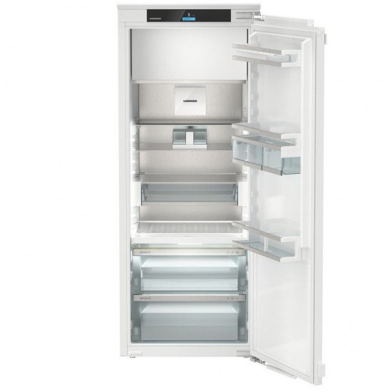 Холодильник вбудований Liebherr IRBd 4551
