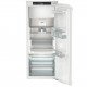 Холодильник вбудований Liebherr IRBd 4551