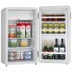 Холодильник Concept LTR3047wh