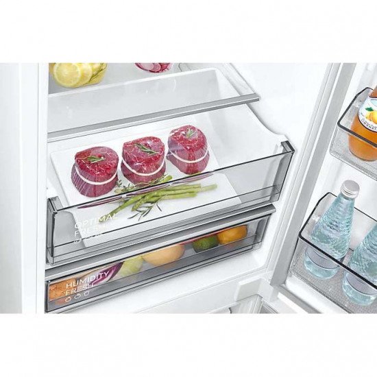 Холодильник встраиваемый Samsung BRB 26705DWW
