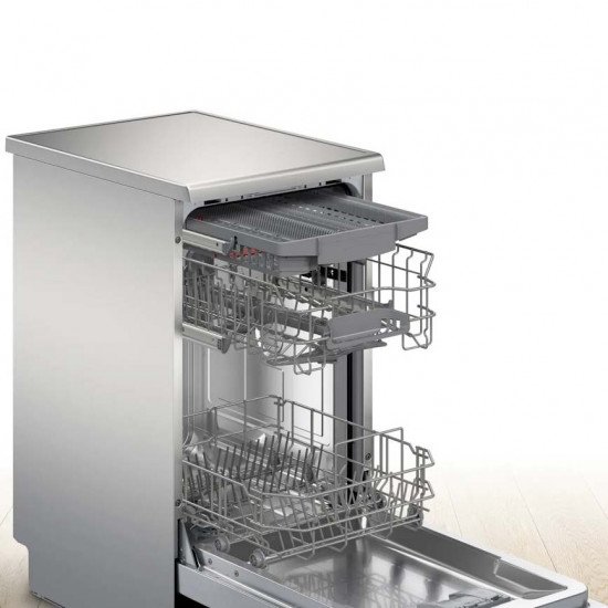 Посудомоечная машина Bosch SPS4HMI10E