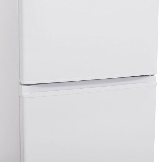Холодильник Eleyus MRDW 2177M55 WH