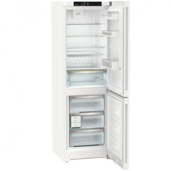 Холодильник Liebherr CNc 5223