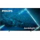Телевизор Philips 55OLED707