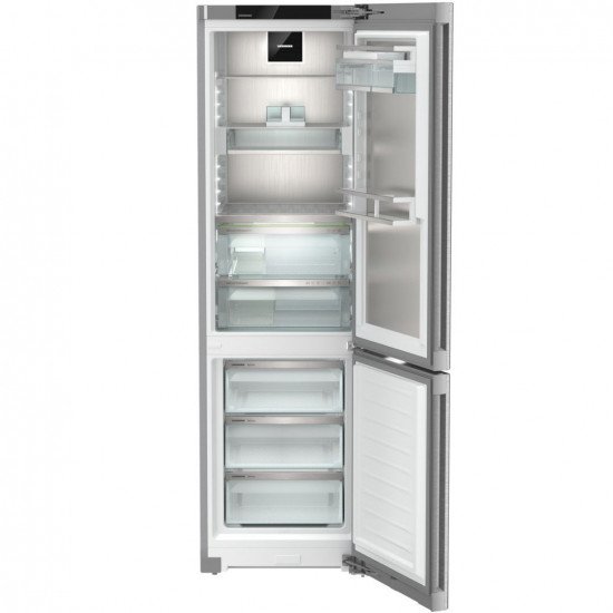 Холодильник Liebherr CBNstd 578i