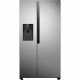 Холодильник Gorenje NRS 9 EVX1