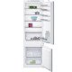 Холодильник встраиваемый Siemens KI 87VNS306