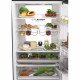 Холодильник Haier HTW7720DNGB